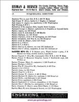 1913 Directory of Susquehanna, Oakland & Lanesboro2_028